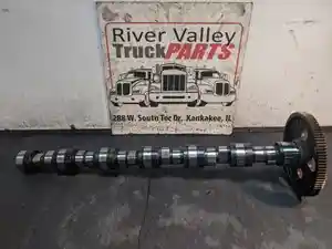Used Caterpillar C7 Camshaft (Stock #P-12559)) Part Image