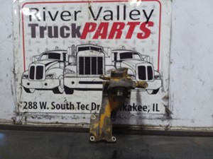 Used Caterpillar C7 Engine Misc Part (Stock #P-6184)) Part Image