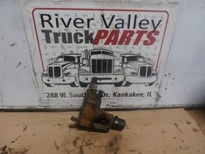 Used Caterpillar C7 Engine Misc Part (Stock #P-4046)) Part Image