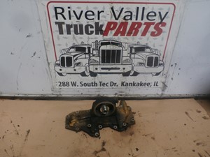 Used Caterpillar C7 Engine Misc Part (Stock #P-4039)) Part Image
