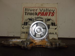Used Caterpillar C7 Engine Misc Part (Stock #P-6286)) Part Image