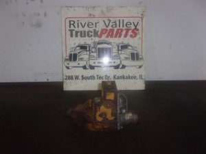 Used Caterpillar C7 Engine Misc Part (Stock #P-6325)) Part Image