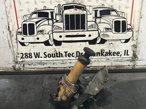 Used Caterpillar C7 Engine Misc Part Image