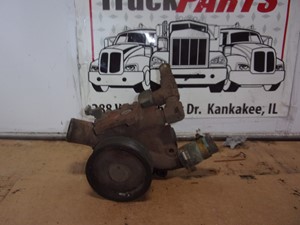 Core Caterpillar C7 Engine Misc Part (Stock #P-3457)) Part Image