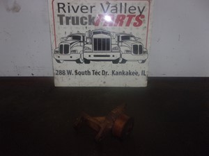 Used Caterpillar C7 Engine Misc Part Image
