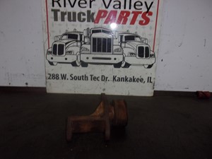Used Caterpillar C7 Engine Misc Part Image