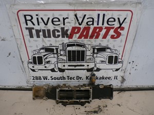 Used Caterpillar C7 Intake Manifold (Stock #P-4172)) Part Image