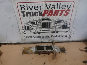 Used Caterpillar C7 Intake Manifold (Stock #P-4034)) Part Image