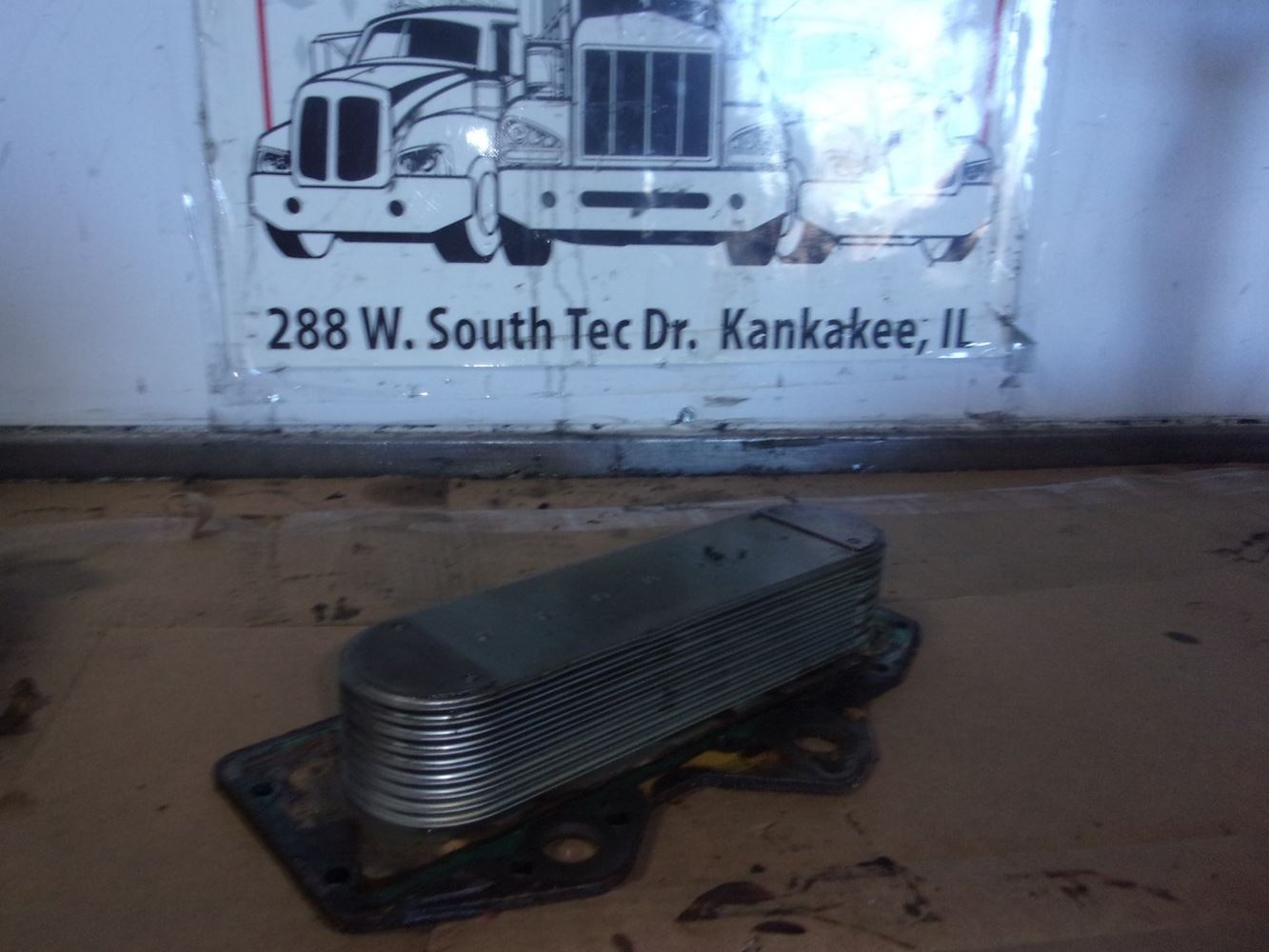 Volvo Semi Truck Parts >> Used Truck Parts Freightliner International Peterbilt Volvo Volvo Semi Truck Parts >> Used Truck Parts Freightliner International Peterbilt Volvo