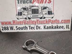 Used Caterpillar C7 Piston & Rod (Stock #P-8436)) Part Image