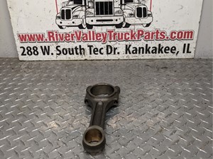 Used Caterpillar C7 Piston & Rod (Stock #P-4029)) Part Image