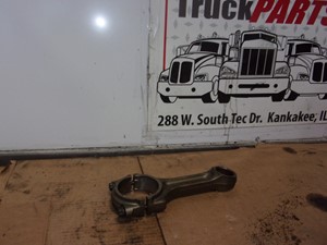Used Caterpillar C7 Piston & Rod (Stock #P-3467)) Part Image