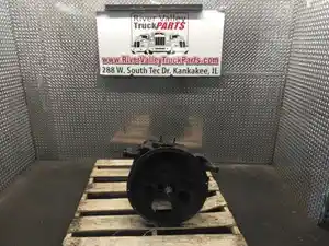 Core 1999 Eaton/Fuller FRO13210C Transmission Core (Stock #250446-4)) Part Image
