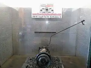 Core 2002 Allison 1000 SERIES Transmission Core Image