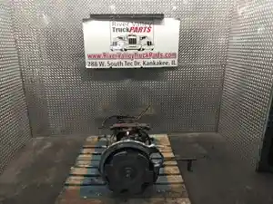 Core 2006 Aisin RNJ Transmission Core (Stock #240689-3)) Part Image