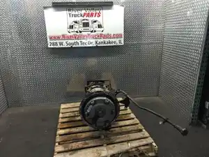 Core 2006 Allison 2500PTS Transmission Core Image