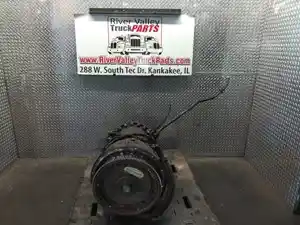 Core 2006 Allison 3000HS Transmission Core Image