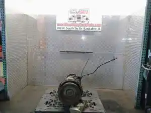 Core 2012 Allison 1000 Transmission Core Image