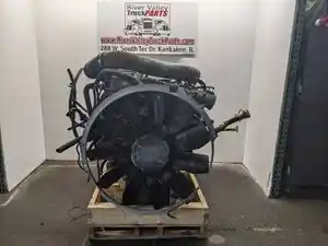Core 2012 International MAXXFORCE 13 Engine Core (Stock #240094-12)) Part Image