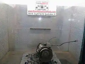 Core 2013 Allison 1000 Transmission Core Image