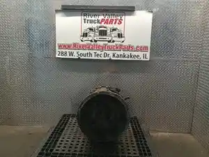 Core Allison 2000 Transmission Core Image