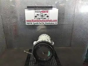Core Allison HD4500P Transmission Core (Stock #P-1014433)) Part Image