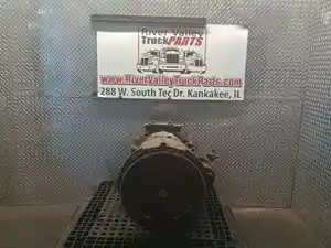 Core Allison MD3060P Transmission Core Image
