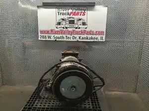 Core Allison MD3500PRM Transmission Core (Stock #P-1014038)) Part Image