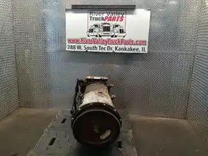 Core Allison MD3560 Transmission Core (Stock #P-1014036)) Part Image