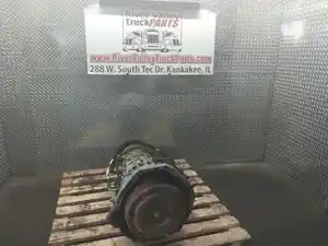 Core Ford 5R110W Transmission Core (Stock #P-1012765)) Part Image