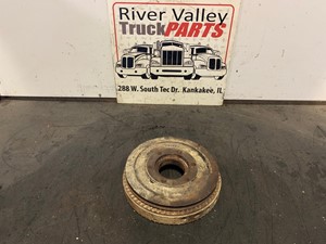Used Universal Cummins 400 Big Cam Balancer (Stock #P-6243)) Part Image