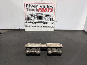 Used Universal Cummins 400 Big Cam Cam Follower (Stock #P-6255)) Part Image