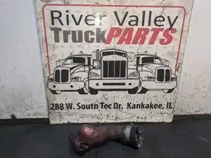 Used Cummins 6.7 Engine Misc Part (Stock #P-12671)) Part Image