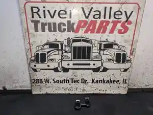 Used Cummins 6.7 Engine Misc Part (Stock #P-12682)) Part Image