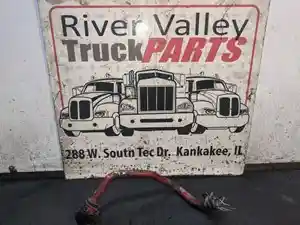 Used Cummins 6.7 Engine Misc Part (Stock #P-12678)) Part Image