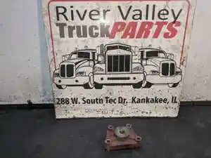 Used Cummins 6.7 Engine Misc Part (Stock #P-12667)) Part Image