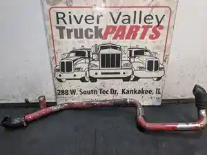 Used Cummins 6.7 Engine Misc Part (Stock #P-12674)) Part Image