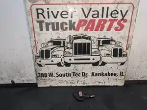 Used Cummins 6.7 Engine Misc Part (Stock #P-12684)) Part Image