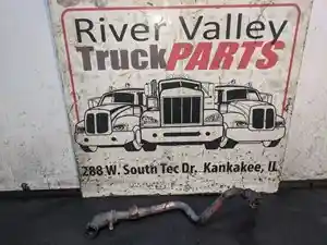 Used Cummins 6.7 Engine Misc Part (Stock #P-12679)) Part Image