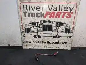 Used Cummins 6.7 Engine Misc Part (Stock #P-12688)) Part Image