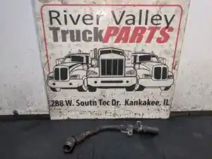 Used Cummins 6.7 Engine Misc Part (Stock #P-12683)) Part Image