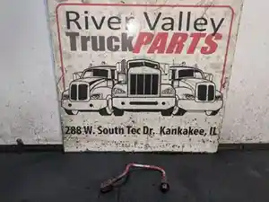 Used Cummins 6.7 Engine Misc Part (Stock #P-12686)) Part Image