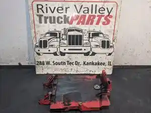 Used Cummins 6.7 Engine Misc Part (Stock #P-12666)) Part Image