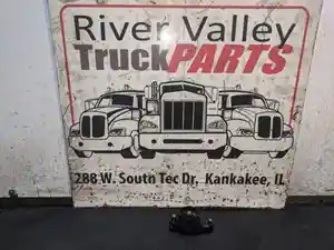 Used Cummins 6.7 Engine Misc Part (Stock #P-12681)) Part Image