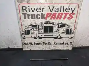 Used Cummins 6.7 Push Tube (Stock #P-12673)) Part Image