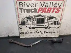Used Cummins 6.7 Engine Misc Part (Stock #P-12672)) Part Image