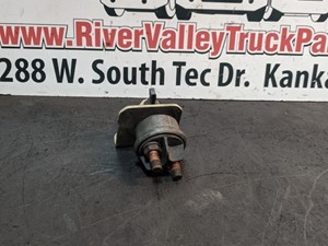 Used Cummins C8.3; ISC Engine Misc Part (Stock #P-7447)) Part Image