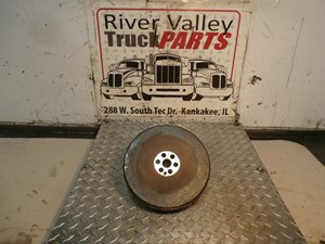 Used Cummins ISB 200 Balancer (Stock #P-5065)) Part Image