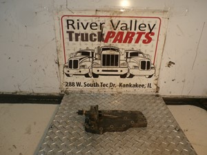 Used Cummins ISB 200 Engine Misc Part (Stock #P-5067)) Part Image
