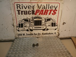 Used Cummins ISB 200 Engine Misc Part (Stock #P-5083)) Part Image